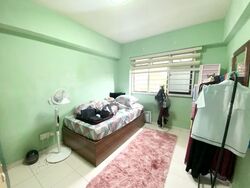 Blk 683A Woodlands Drive 62 (Woodlands), HDB 4 Rooms #553603281